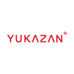 Yukazan 95% Rejuvenation Shower Oil 30ml (FOC)