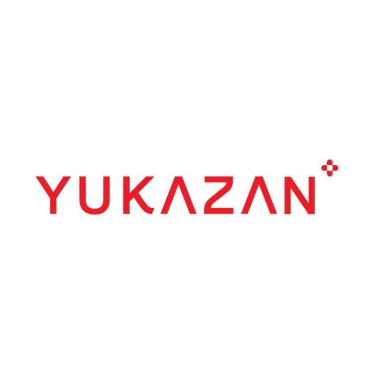 Yukazan x Pokemon Canvas Bag (FOC)