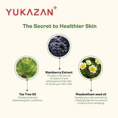 Yukazan English Pear Body Wash 850ml Body Shower Foam / Antibacterial and Alcohol Free / Body Shampoo