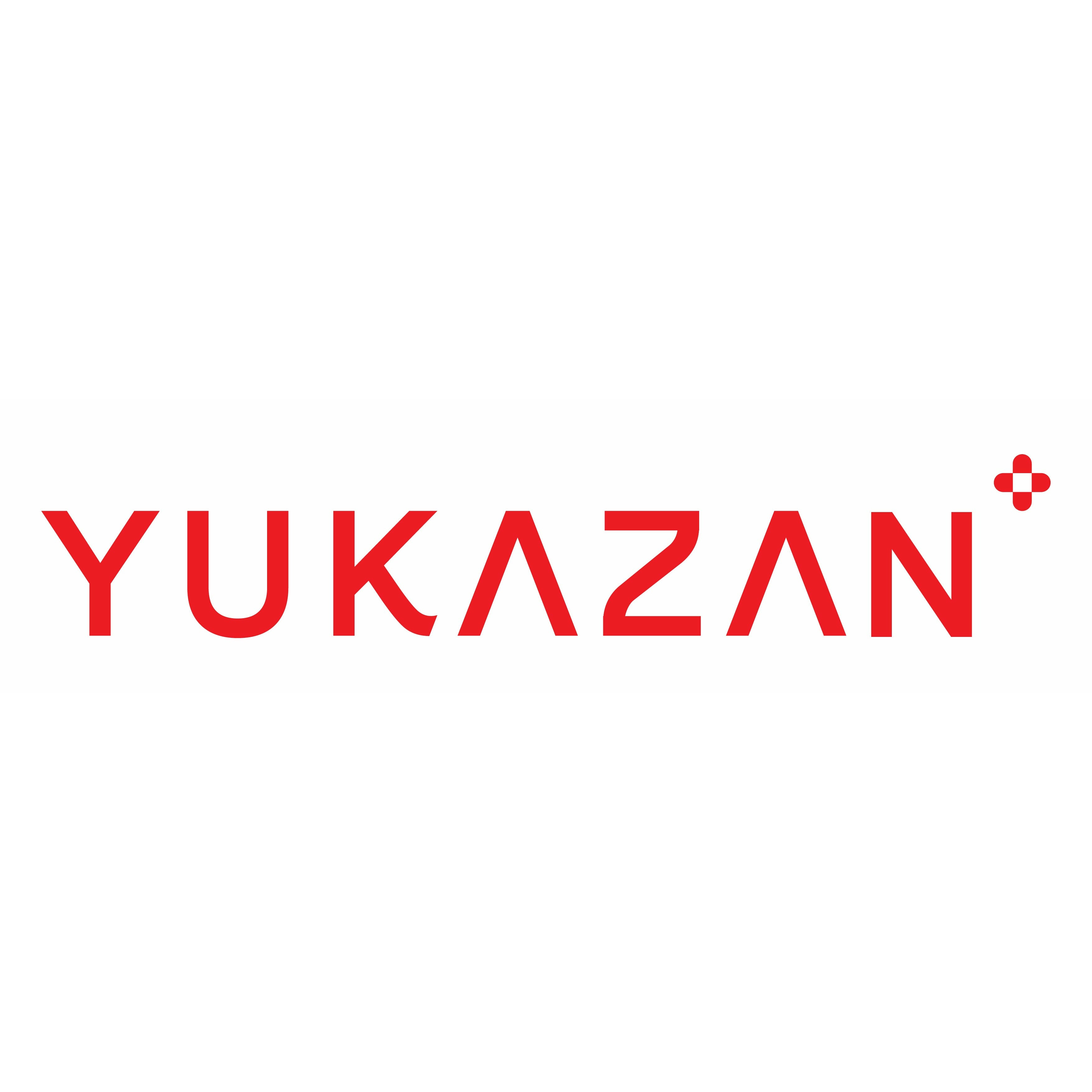 Yukazan 75% Alcohol Antibacterial Antiseptic Wipes (50's) - Yukazan Official Store